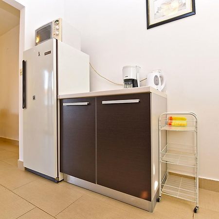 Apartment Monfiorenzo 1551 روفينج المظهر الخارجي الصورة