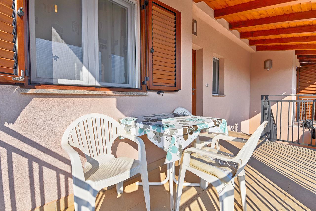 Apartment Monfiorenzo 1551 روفينج المظهر الخارجي الصورة